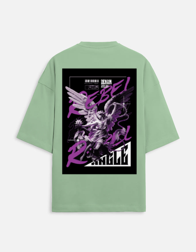 Color_Jade