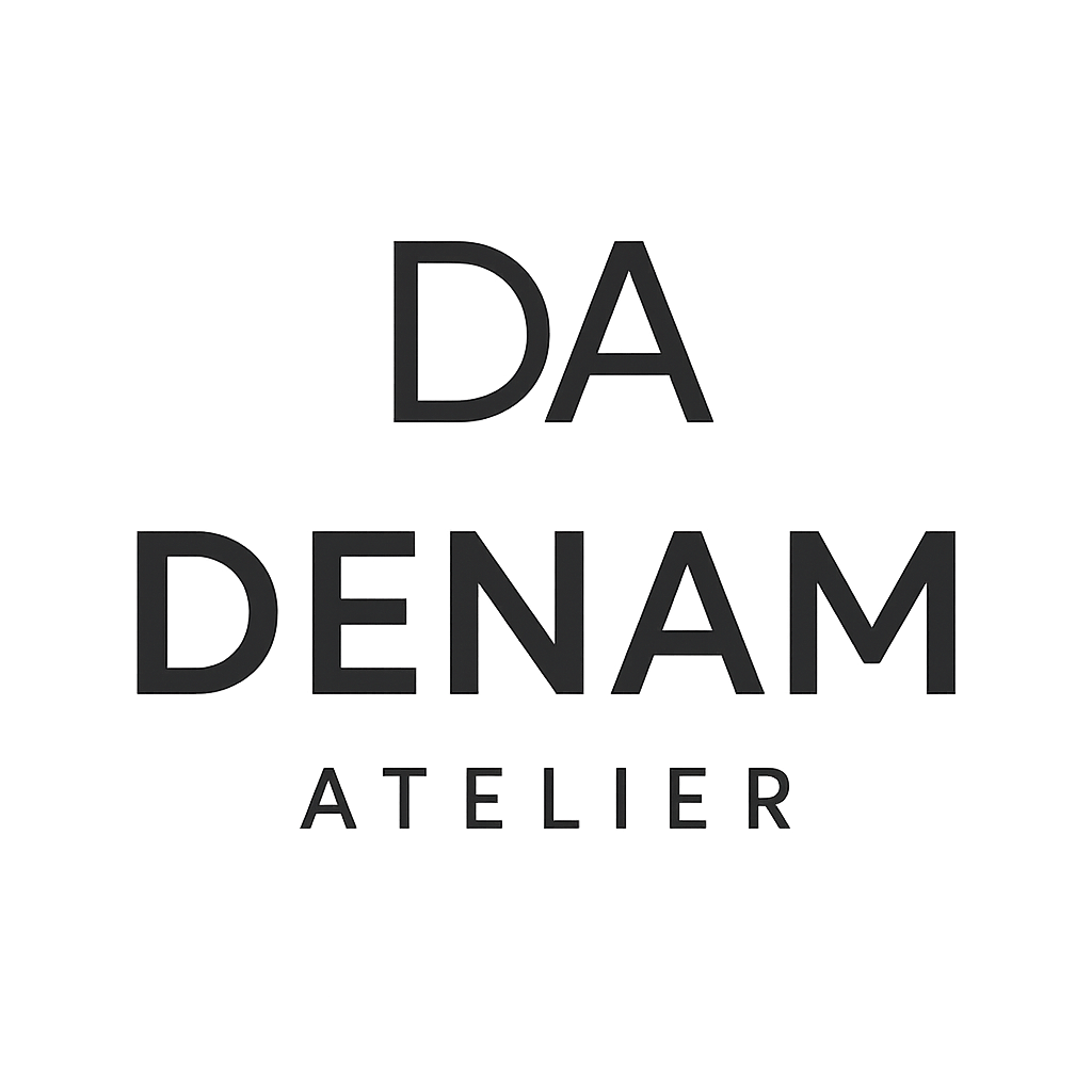 DÉNAM ATELIER