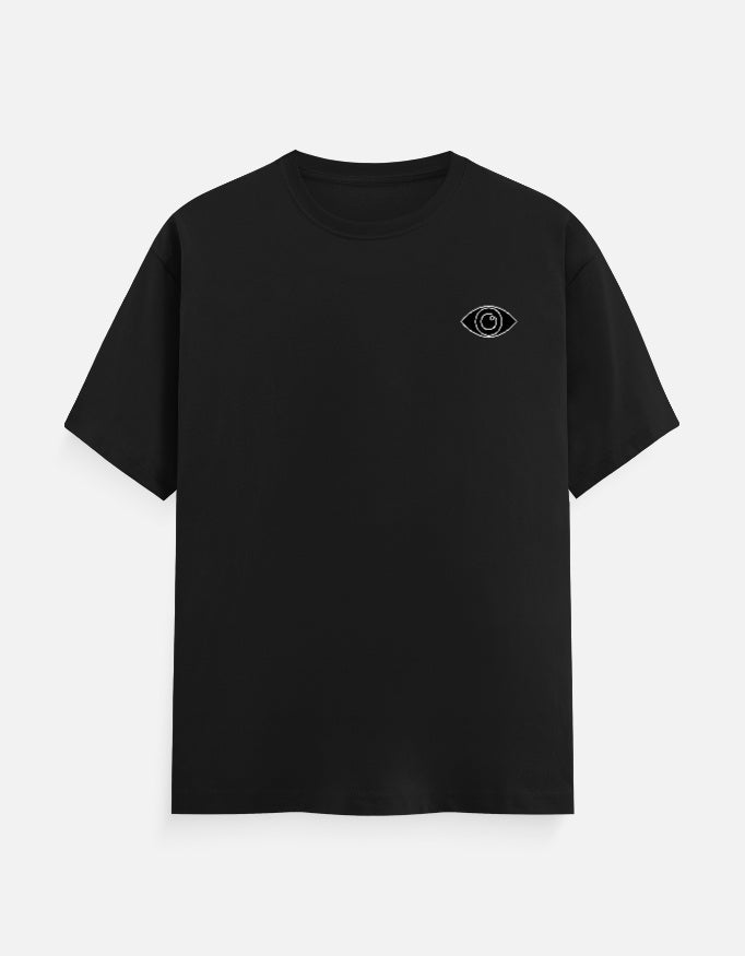 Color_Black