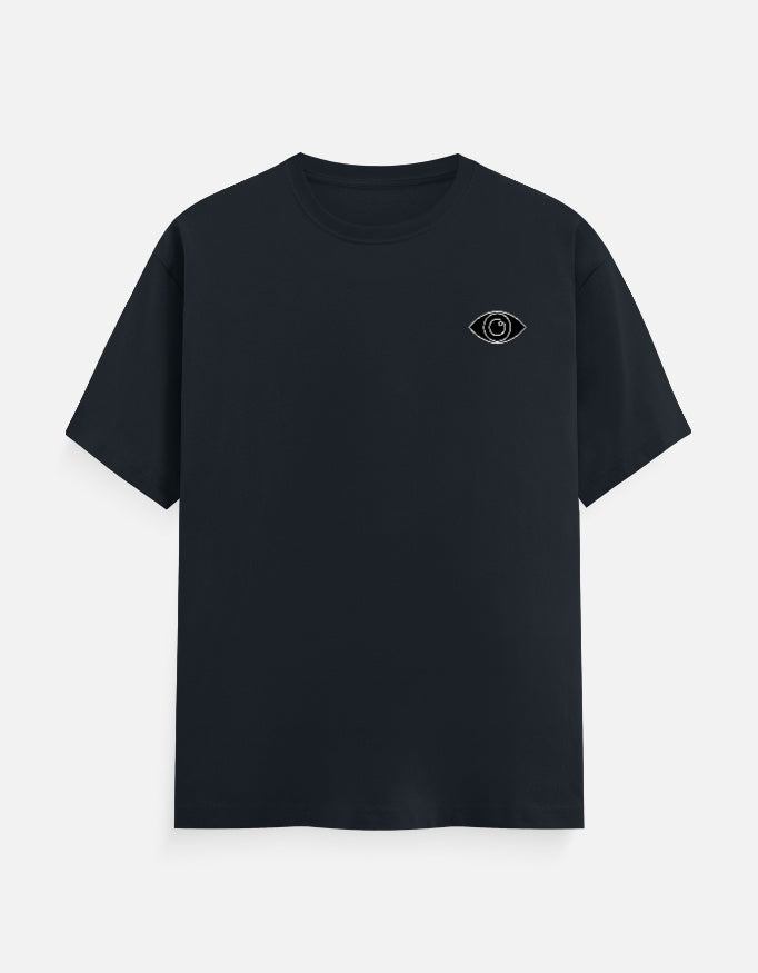 Color_NavyBlue