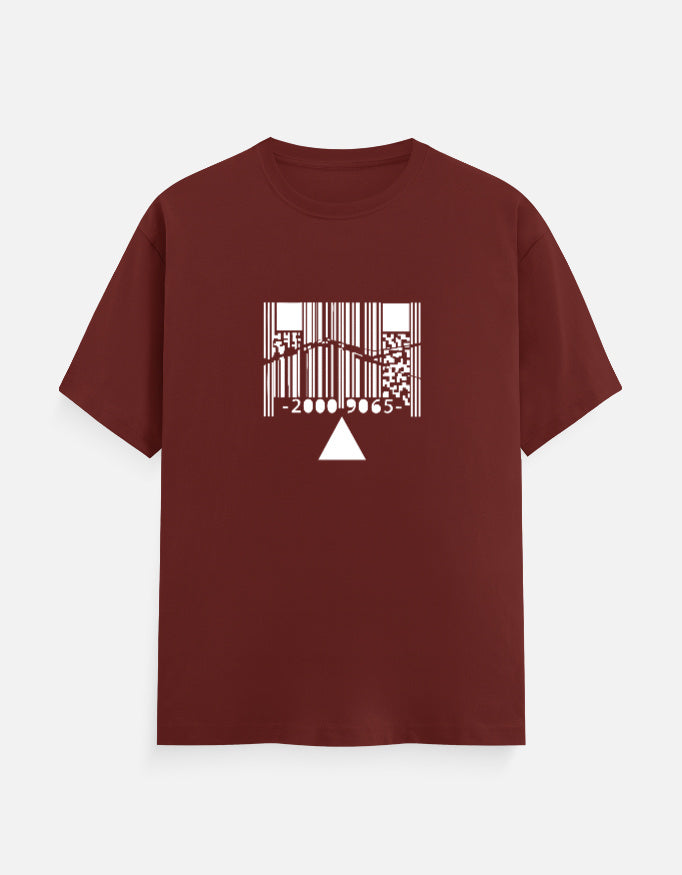 Color_BrickRed